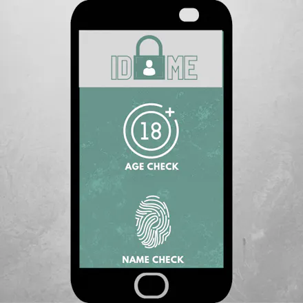 IDME gallery image