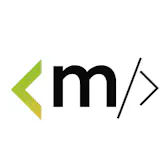 mern.ai
