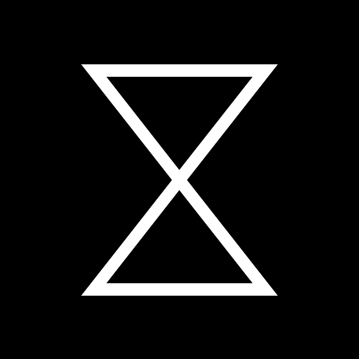 Xenode
