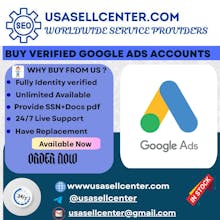 usasellcenter.com gallery image