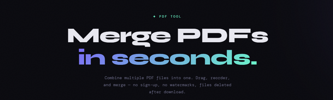 EditPDF gallery image