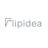 Flipidea