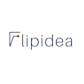 Flipidea