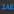 Integrated Architecture Environment