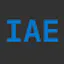 Integrated Architecture Environment