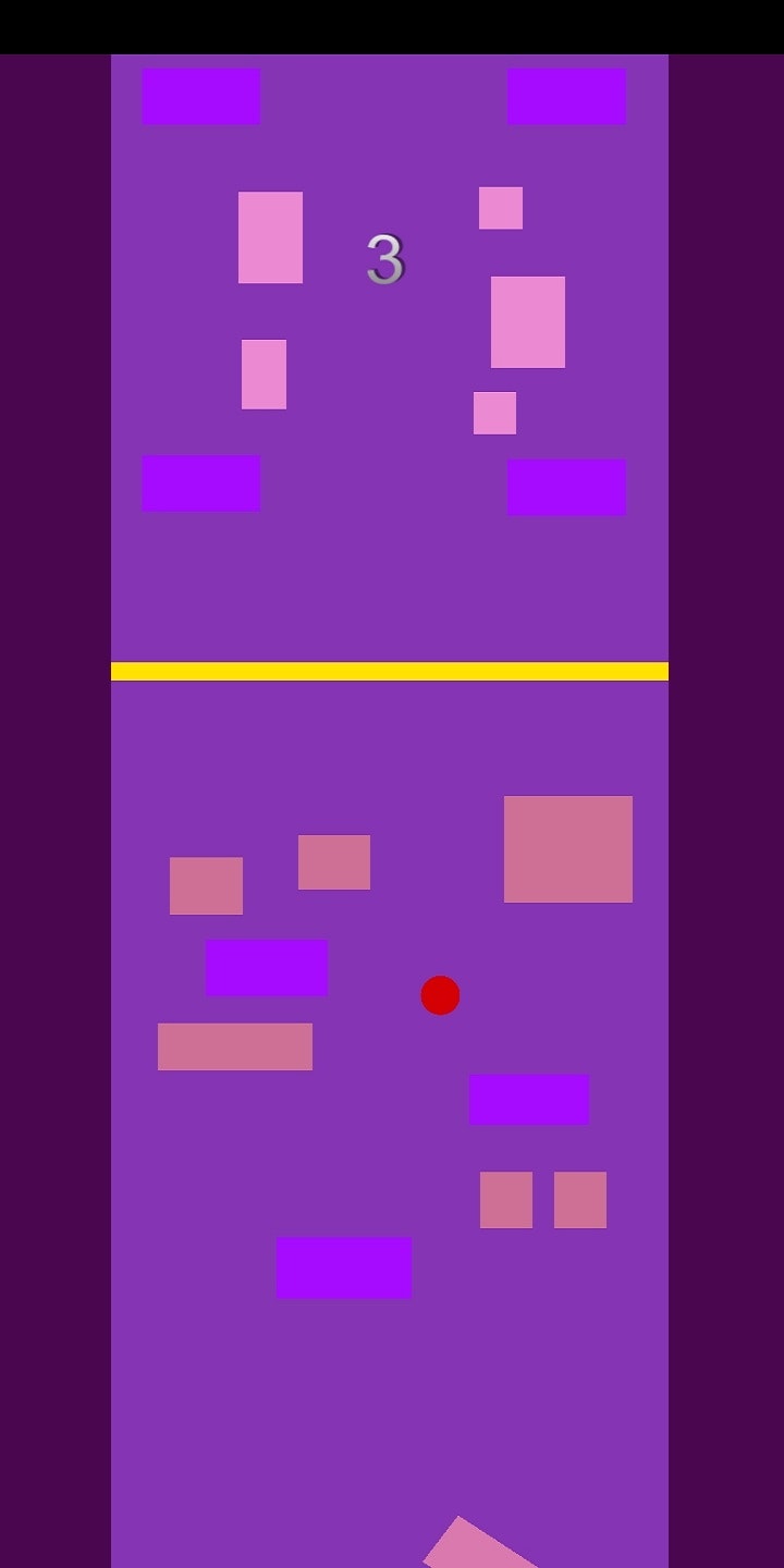 ImpossiBall - THE CHALLENGE gallery image