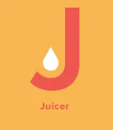 Juicer