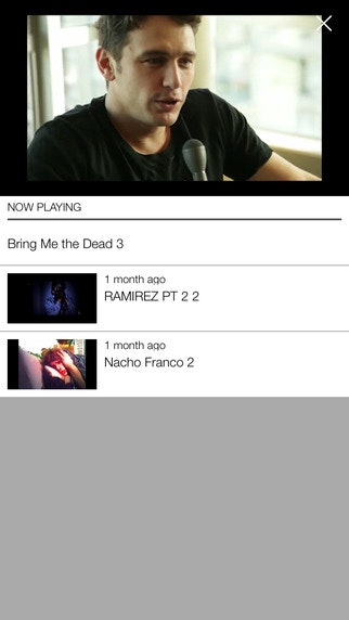 Rando Franco gallery image