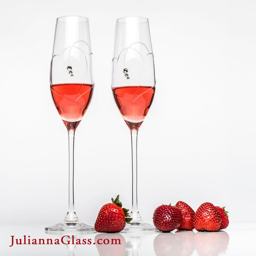 Julianna Glass gallery image