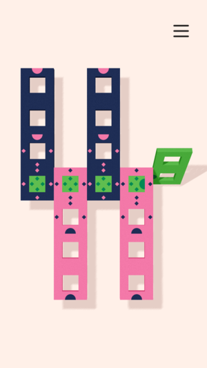 Dissembler gallery image