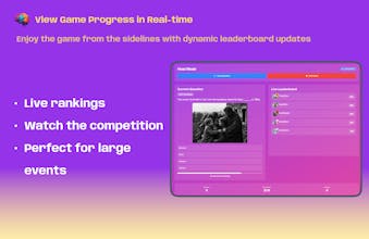 MindMash gallery image