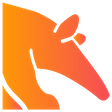 Aardvark