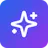 PromptPilot