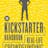 The Kickstarter Handbook