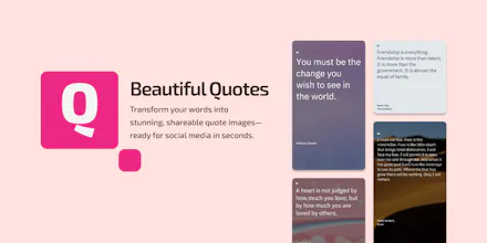 Qotigo gallery image