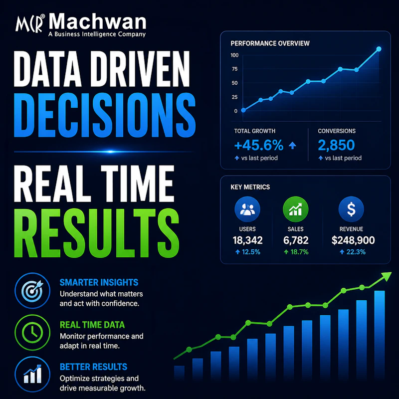 Machwan screenshot 3