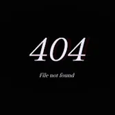 404 New Tab