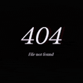 404 New Tab
