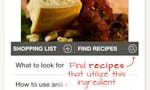 Cook with Grazia: Quick Italian Recipes image
