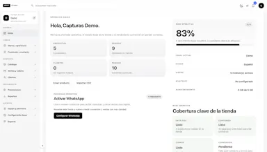 JectStore gallery image