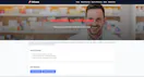 FillFinder