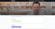 FillFinder