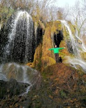 Avanturistic gallery image