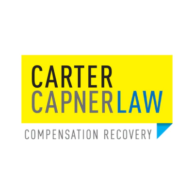 Carter Capner Law logo