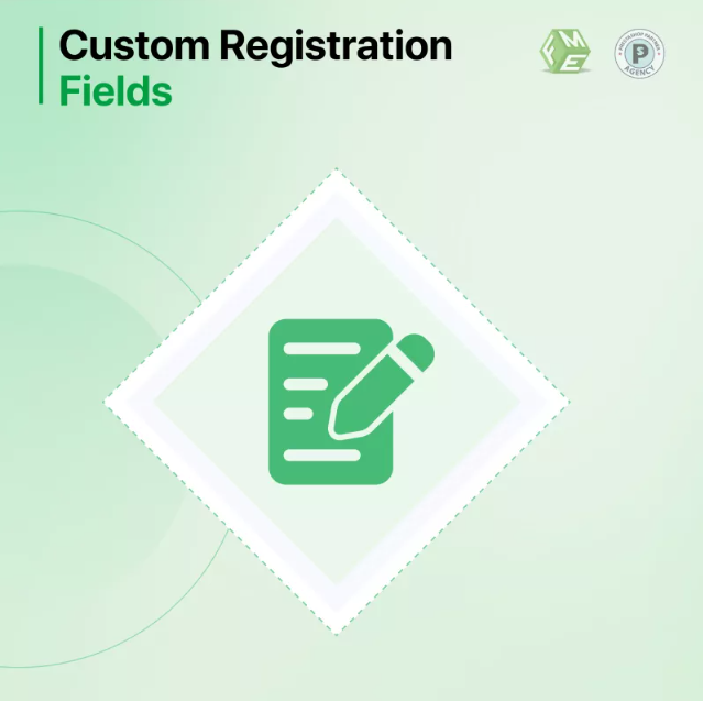 Prestashop Registrat... logo