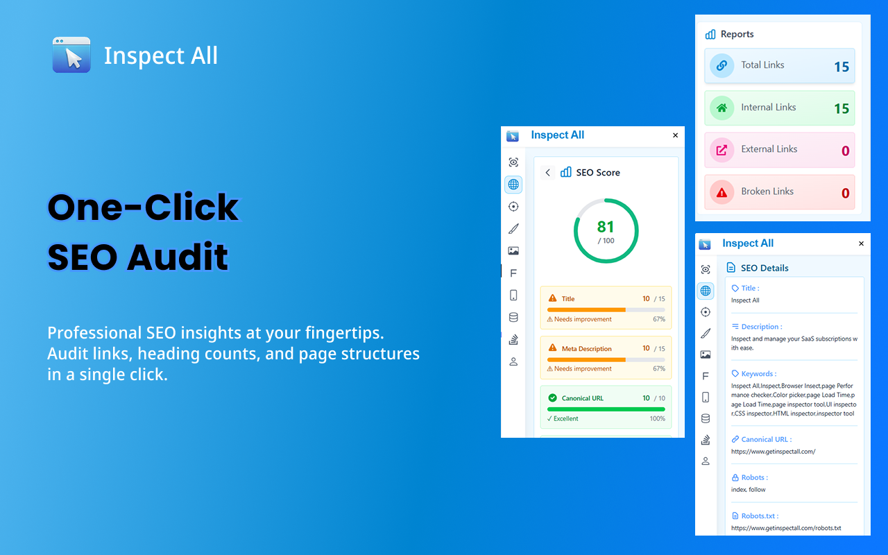 Inspect All gallery image