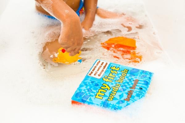 UpEffect gallery image