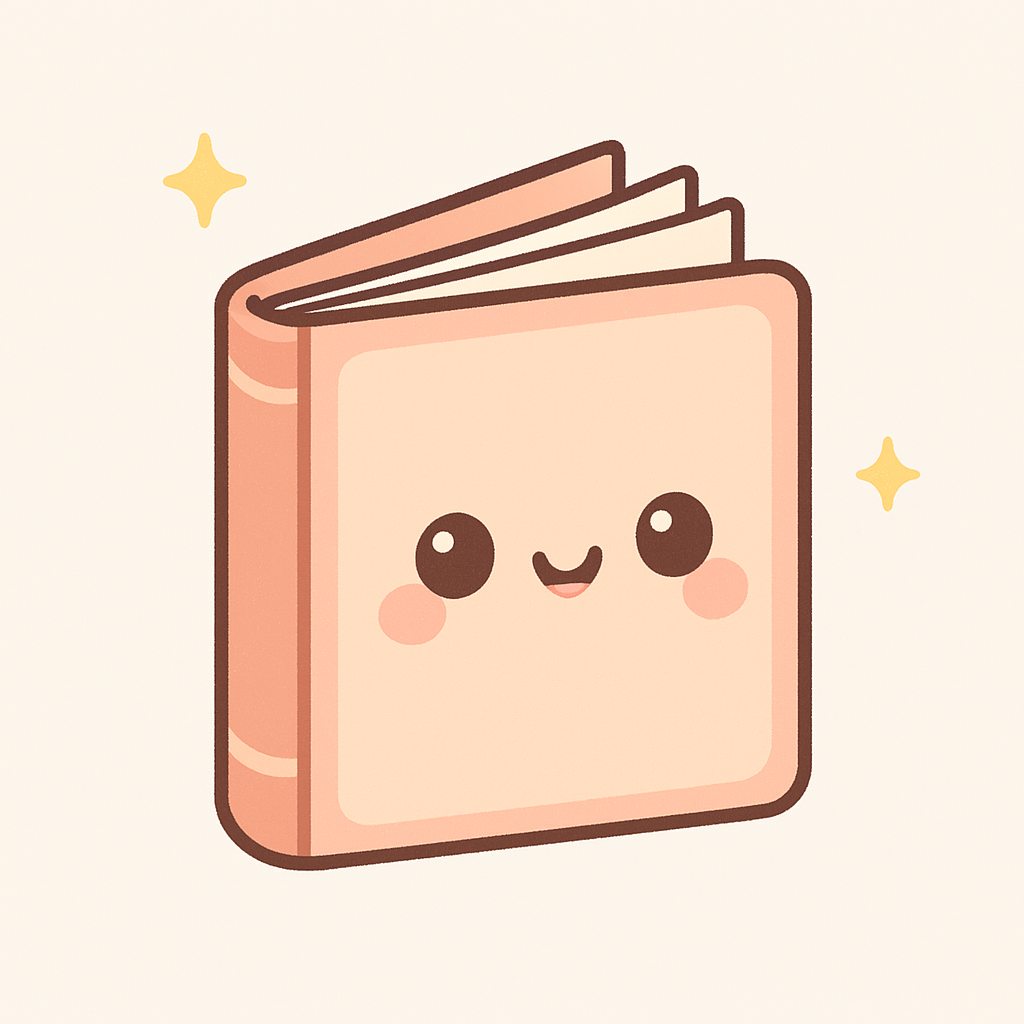 BookWith logo