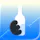 KaterZerro – Alcohol Tracker & Insights