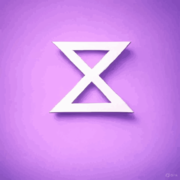 EasyTexAI logo