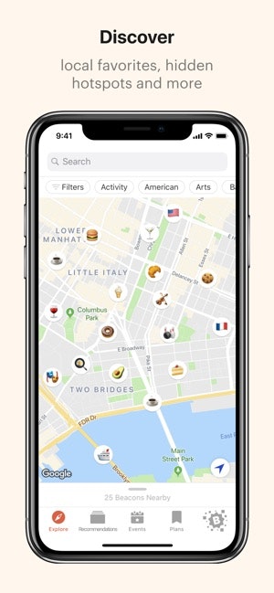 Brightr gallery image