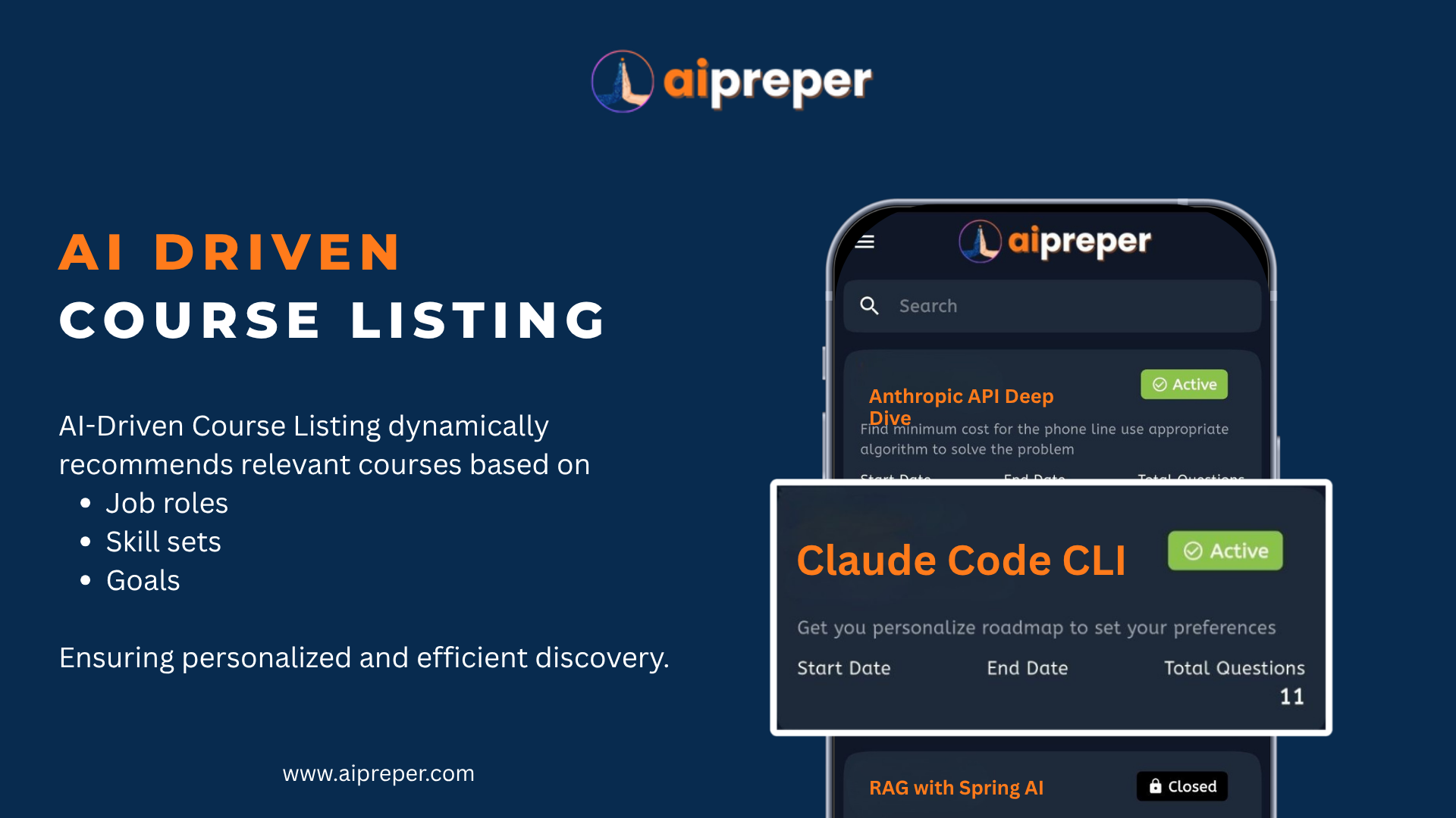 aipreper gallery image