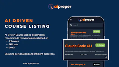 aipreper gallery image
