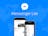 Messenger Lite