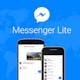 Messenger Lite