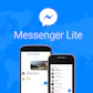 Messenger Lite