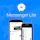Messenger Lite