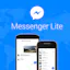 Messenger Lite