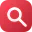 Domain Lookup