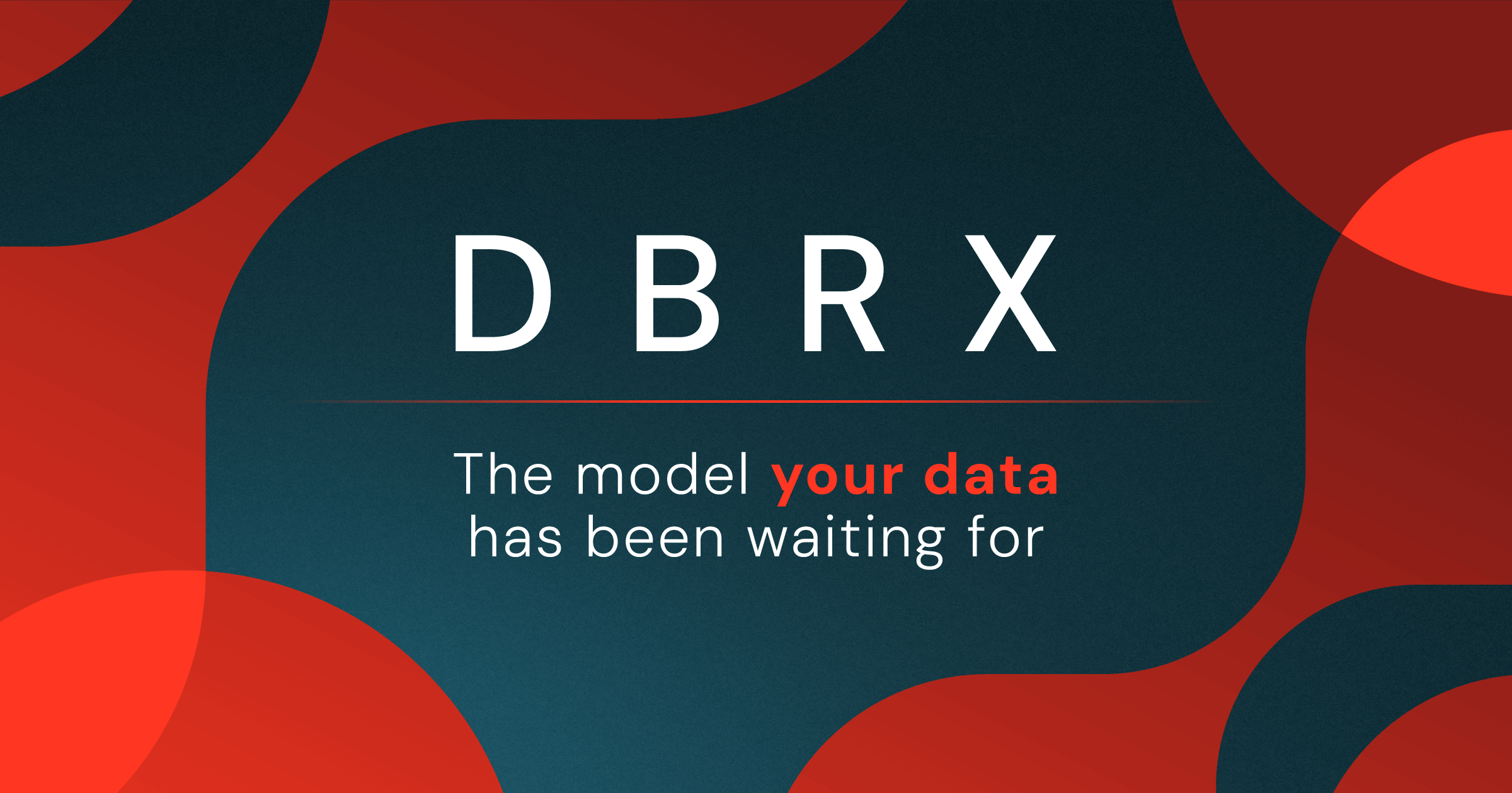 DBRX - 새로운 최첨단 오픈 LLM 미디어 5