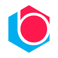 Bestspecpro