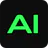 Latest AI News