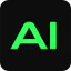 Latest AI News