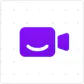Videosupport - Selfie & Screen Recording