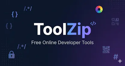 ToolZip gallery image