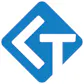 TestLeft
